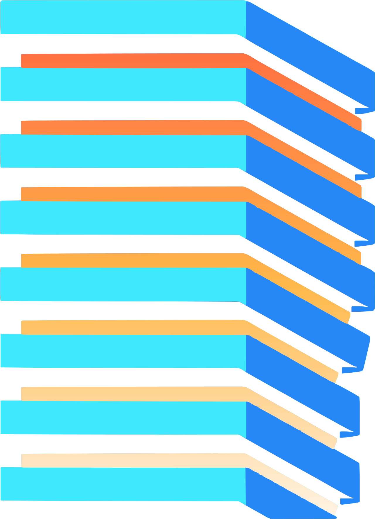 Transition Properties logo icon - sell your house fast Southwest Florida